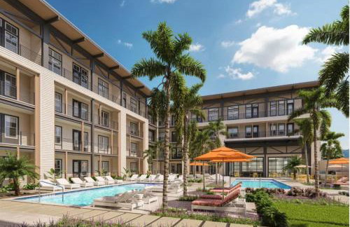 Historic Springfield Apartments by Landing - Photo 15