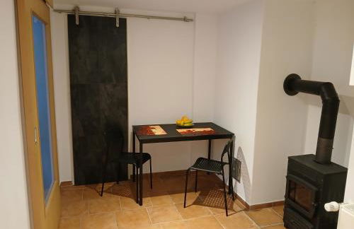 Ferienunterkunft Böttcher - Foto 6