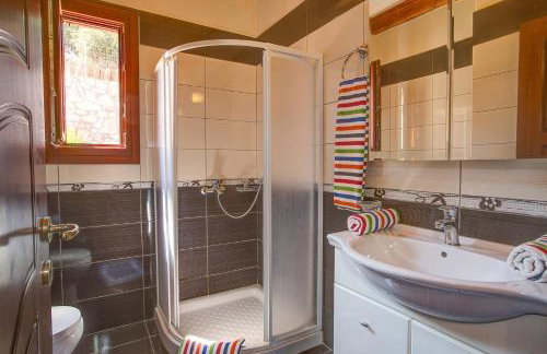 Villa Ireni Fiskardo by Villa Plus - Foto 22