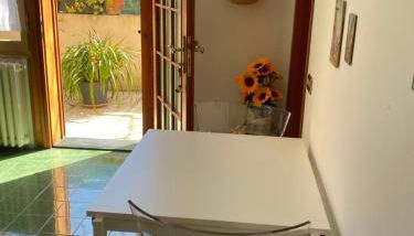 il nido nella quiete - Foto 4