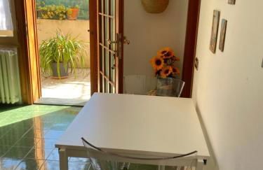 il nido nella quiete - Foto 4