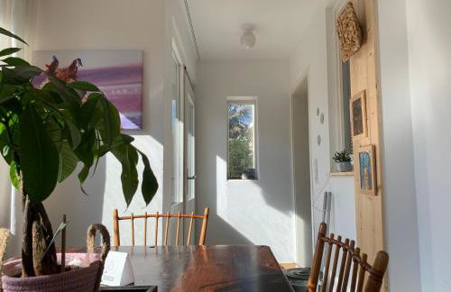 Boutique Apartment Villa Landenberger Outlet Metzingen P12E - Foto 23