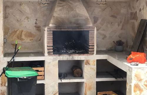 El Encinar de Carol - Foto 28