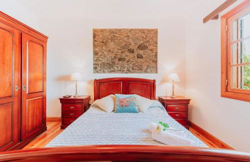 Villa Matta by Amazing Madeira - Foto 8