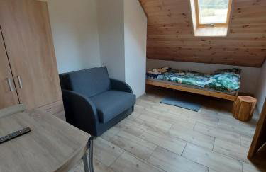 Do Słońca - Foto 10