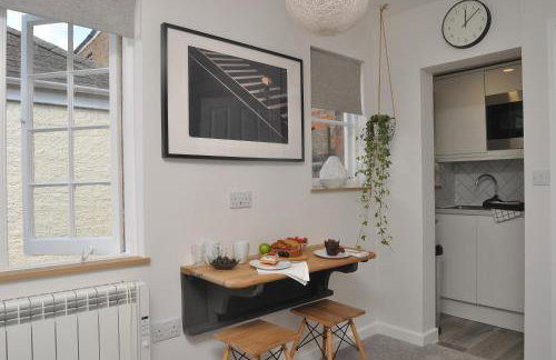Bridge Street Apartments. Boutique Style Luxury, in the heart of Taunton. - Photo 56