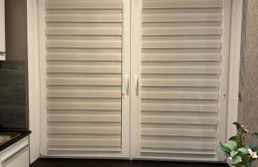 Suity-Centrum - Photo 19