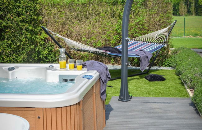 Komarov Pkk031 in Kladruby nad Labem - Foto 27