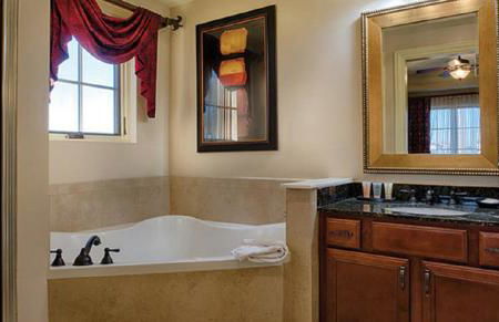 Beautiful Hotel in La Cascada - 2BD - Foto 7