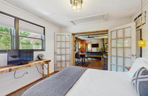 The Mountain Perch - Foto 16