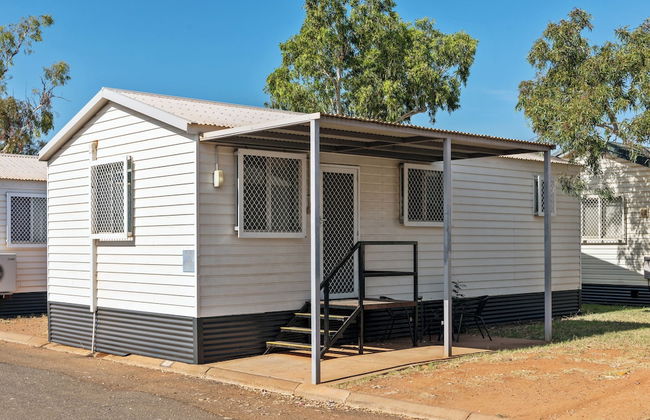 Discovery Parks - Pilbara, Karratha - Foto 17