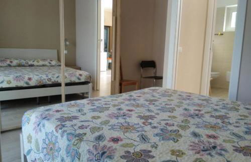 Danilo Apartments - Foto 24