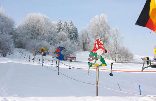 ferienwohnungen-bendler - Foto 58