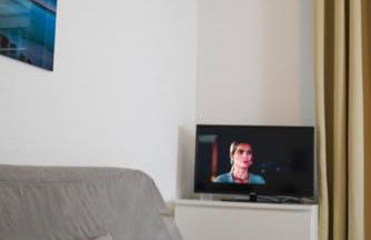 Moderne City Apartments im Stadtzentrum - Foto 36