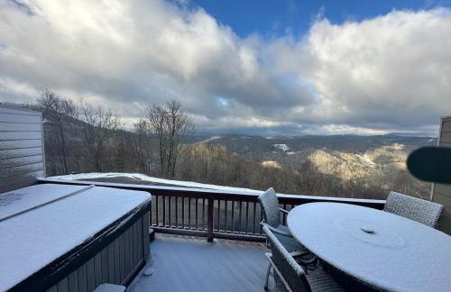 Appalachian Hideaway - Foto 52