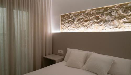 www TopCapCana Com Costa Brava L'Escala - Foto 4