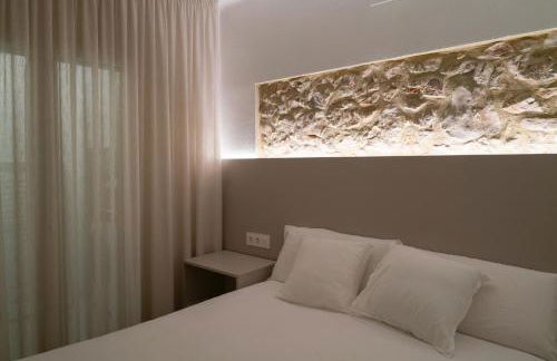 www TopCapCana Com Costa Brava L'Escala - Foto 4