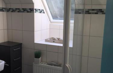 Haus Toquard - Foto 32