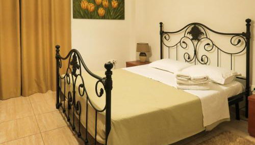 Kallisti Apartments - Foto 2