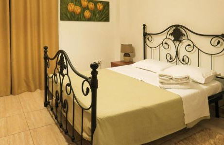 Kallisti Apartments - Foto 2