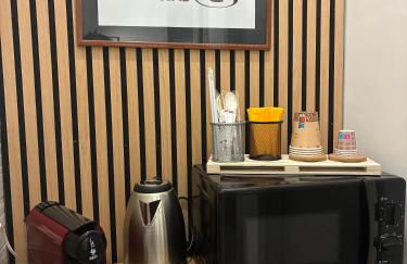 Mamma Chica Alloggio Turistico a Palermo - Foto 8