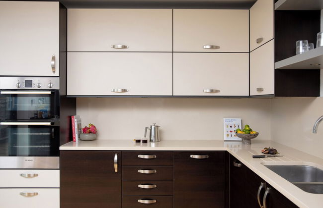 Bob W London Tower Hill - Residences - Photo 53