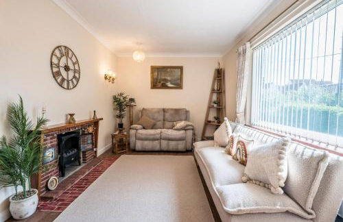 Everglades - Foto 11