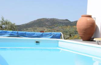 Casa da Paleta - Foto 23