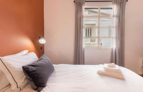 Casa da Olides - T3 and Studio - Foto 35