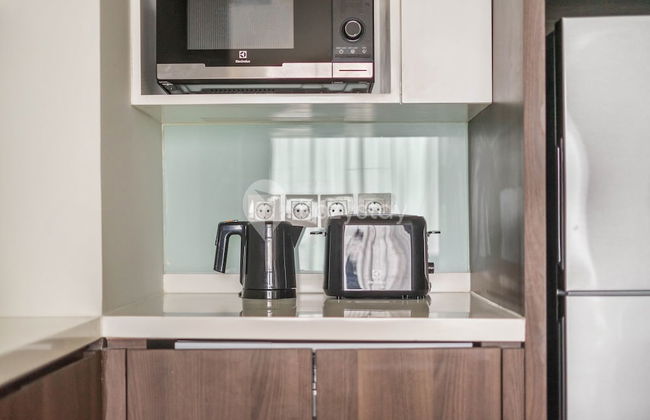 SONATA by Kozystay - Photo 6