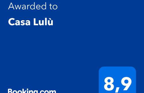 Casa Lulù - Photo 29