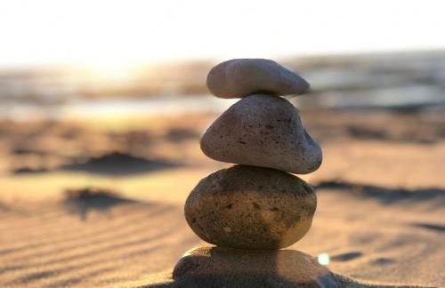 Meerluft 10 - Foto 64