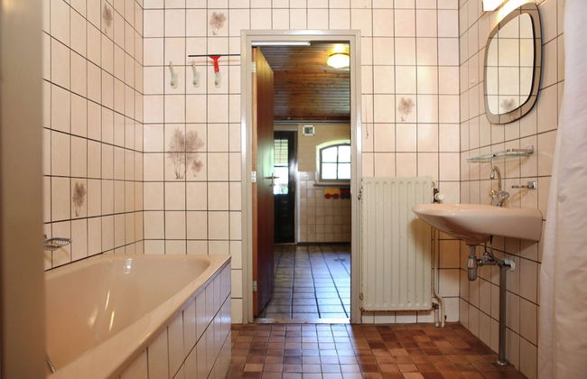 Family Farmhouse With Go-karts - Foto 18