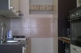 Apartments Vrisak - Foto 70