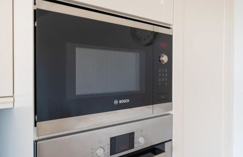 Ferienhaus Dalmatia bei Zadar - Foto 8