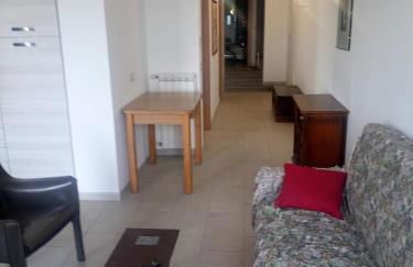 A pochi passi dal centro di Montefiascone - Foto 12