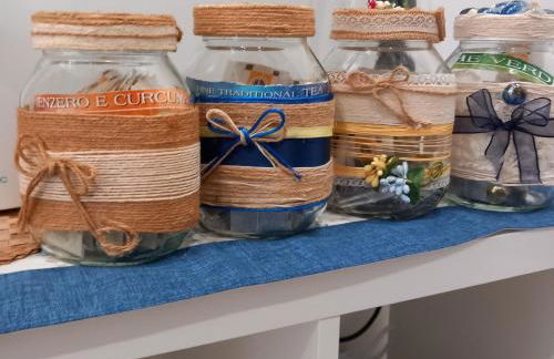 Nonna Assunta - Photo 13