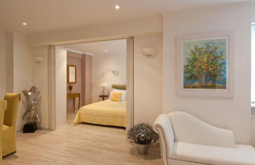 Acropolis Luxury Apartment - Foto 21