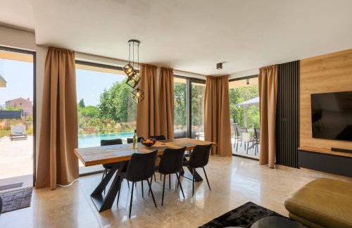 Villa Elvita by Istrialux - Foto 39
