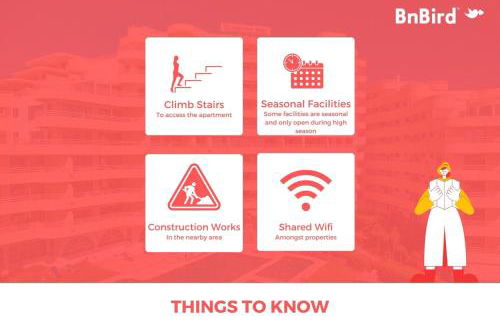 Happy House in Clube Albufeira - Foto 65