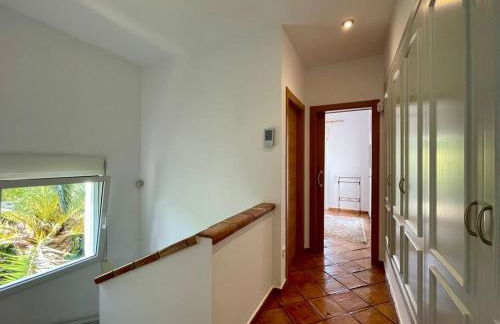 Villa Orquidea - Photo 29