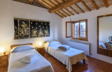 Ca Lucciola 12 by Marche Holiday Villas - Foto 47