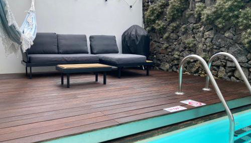 Oliveira House - Photo 5