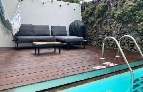 Oliveira House - Photo 5