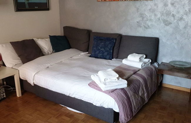 Kibilù - Viale Monza - Foto 2