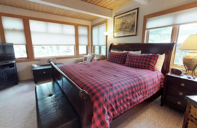 Aspenwood - CoralTree Residence Collection - Foto 47