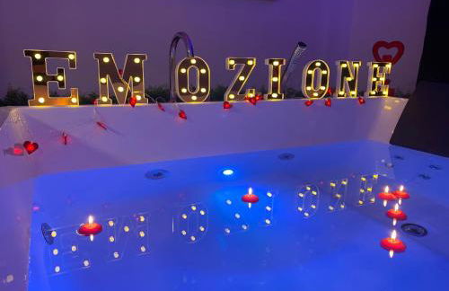 B&B Emozione - Foto 1