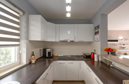 Apartman Magdalena - Photo 68