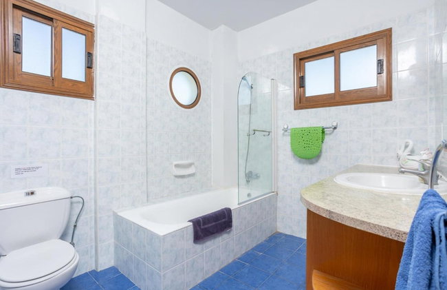 Blue Bay Villas Collection - Foto 24