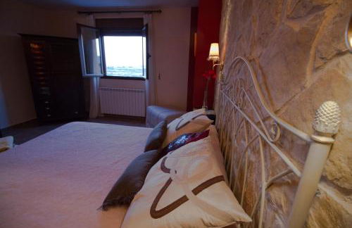 Casa El Altero - Foto 13